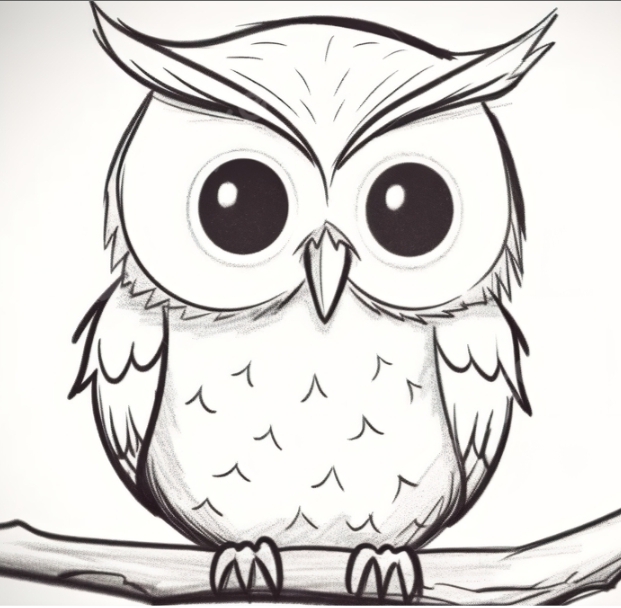 autonomlife.achim-uhl.de